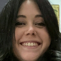 julietwilliams Nahé