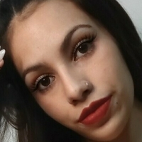 julifree Nahé