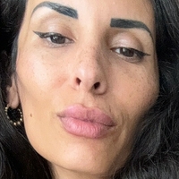 juliivega Nahé