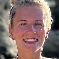 Julina Marije Nahé