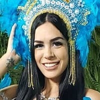 Julissa Jimenez Nahé