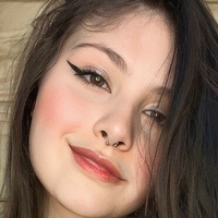 July Garcia Nahé