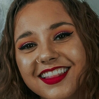 Julz.Implied Nahé