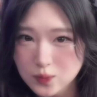 Jumybear Nahé