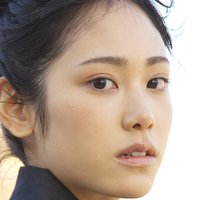 Jun Yoshinaga Nahé