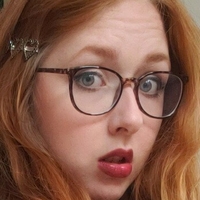 JuneDaily Nahé
