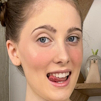 junejuni Nahé