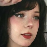 junekittybug Nahé