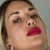 junemilex Nahé
