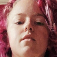 junestrawberriesfree Nahé