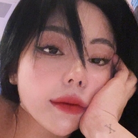 Jung Hye Bin Nahé