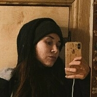 jungle_girl Nahé