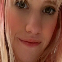 junieajonesfree Nahé
