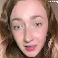 junipercandy Nahé