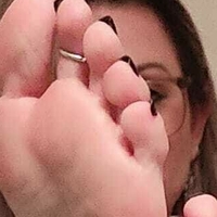 Jupesexy Nahé