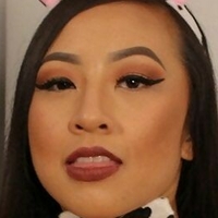 Jupiter Mei Nahé