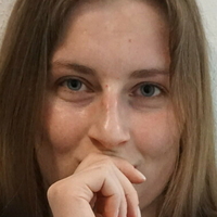 just_diana Nahé