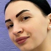 just.ivvanna Nahé