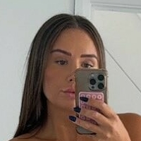 Just_tiffany_x Nahé