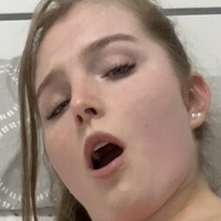 just Zoe / zoe101anddone Nahé