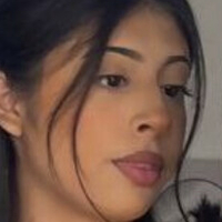 justanashy Nahé