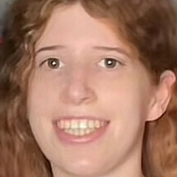 justatktk Nahé