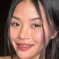 justina.asian Nahé