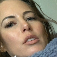 Justine Jakobs Nahé
