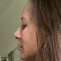 justinejakobs Nahé
