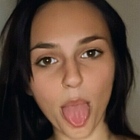 justits Nahé