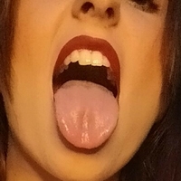 Justitsx Nahé