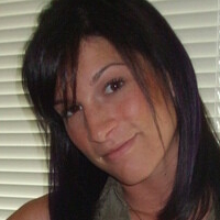 justjalyn Nahé