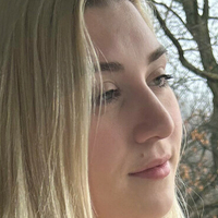 justjojofreefreefree Nahé