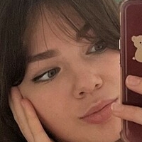 justkitty18 Nahé