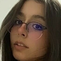 justleaax Nahé