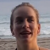 Justleo Nahé