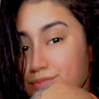 justlovely Nahé