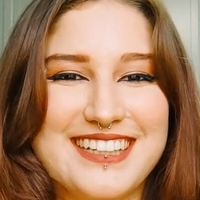 justmilli Nahé