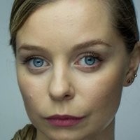 Justyna Ducka Nahé