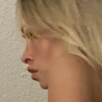 Justynapralina Nahé