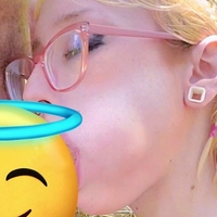 Juul And Tonic Nahé