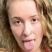 juulbabyxo Nahé
