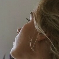 Juultje Tieleman Nahé