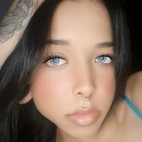 jwernecky Nahé