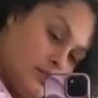 jxlissssaaa Nahé