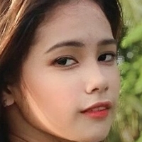 jziel.m Nahé