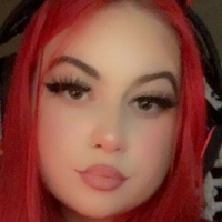 k1ttyt1tty Nahé