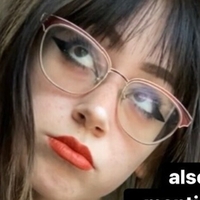 k8lyn Nahé