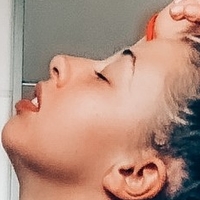 Kaakou Nahé