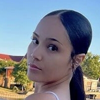 kaaribabyy Nahé